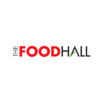 logo foodhall