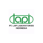 logo lapi